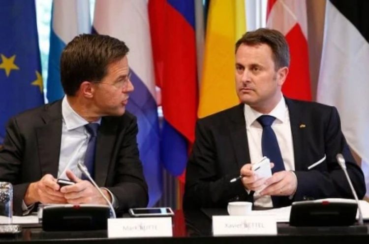 Dy kryeministra evropianë në Kosovë e Serbi “për uljen e tensioneve”