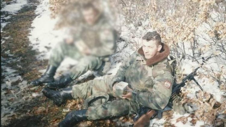 U vazhdohet masa e paraburgimit dy shtetasve të Serbisë, të arrestuar në Jarinë për terrorizëm