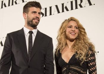 Fakte “tronditëse”/ Shakira dhe Gerard Piqué ishin në një lidhje të hapur për tre vjet para ndarjes