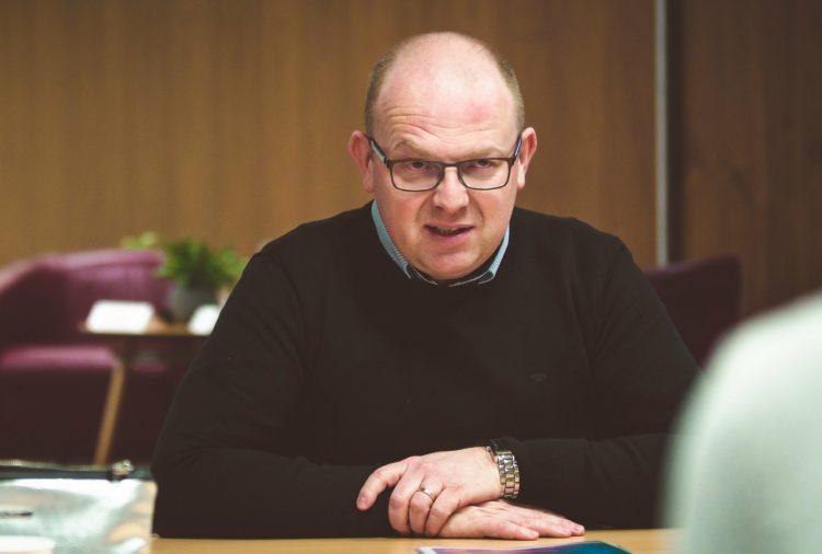 Eurodeputeti slloven thotë se Vuçiqi po e mashtron Amerikën dhe BE-në për Kosovën