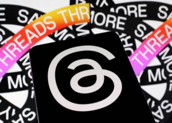 Meta lëshon aplikacionin Threads, si përgjigje ndaj Twitterit