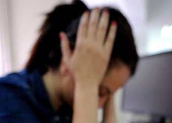 Depresioni pas lindjes: Gjendja që kalojnë nënat e reja pa trajtim adekuat