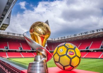 FSHF përcakton datën, Superiorja nis në gusht