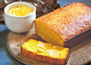 Konsumoni bukë misri, benefitet janë të pafundme