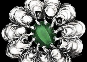 Prof Durakoviq: Ju akuzoj për poshtërsinë e tmerrshme të fajtorëve të vërtetë të gjenocidit të Srebrenicës!?