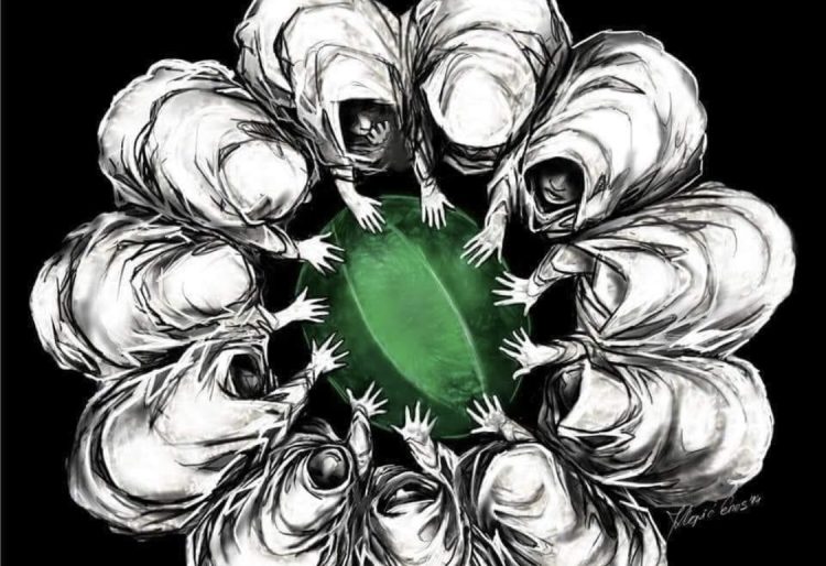 Prof Durakoviq: Ju akuzoj për poshtërsinë e tmerrshme të fajtorëve të vërtetë të gjenocidit të Srebrenicës!?