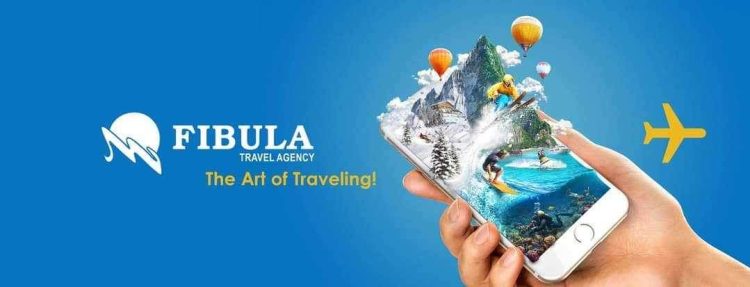 Diasporë ‘Fibula’ ka zgjedhjen e duhur për Vera 2023