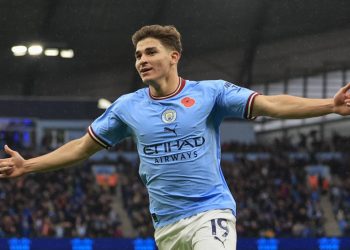 Jo vetëm Tottenham, Bayern refuzohet nga kampioni i botës