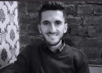 Portretimi i mësimdhënësit optimal sipas John Deweyt