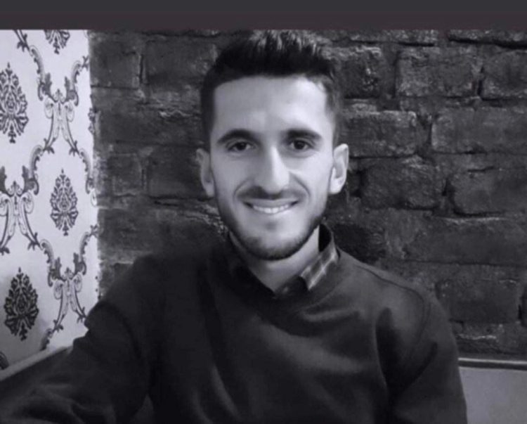 Portretimi i mësimdhënësit optimal sipas John Deweyt