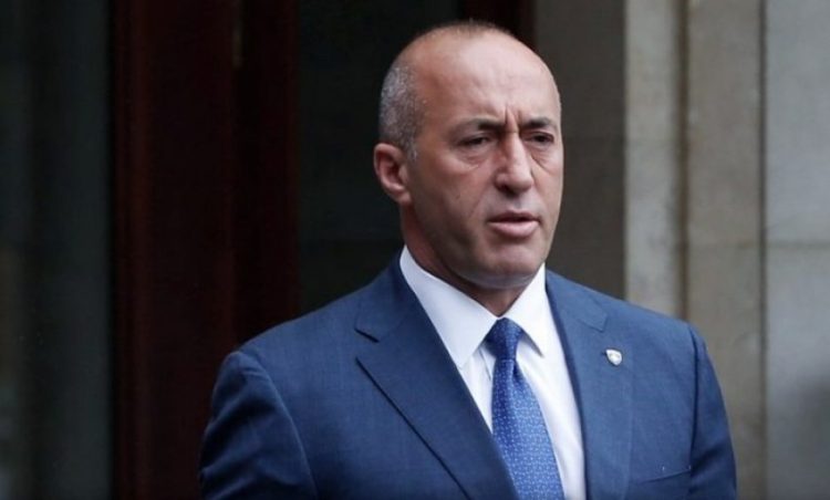 Ramush Haradinaj ftohet si dëshmitar në rastin e 53-milionëshit
