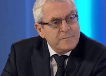 “Ballkanin e Hapur” e mbylli Gjermania