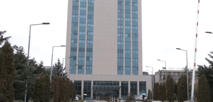 Qeveria mban mbledhje elektronike, merr dy vendime