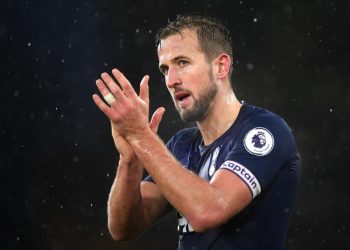 PSG tenton të befasojë Bayern Munich, gati të bëjë ofertën finale për Harry Kane
