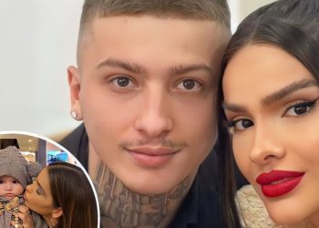 “100 ditë keqtrajtim…”, dalin detaje të reja nga historia e sherrit mes Feros dhe Arbenitës