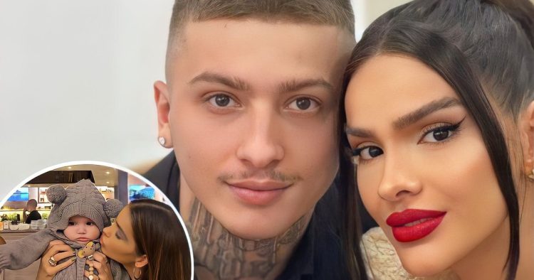 “100 ditë keqtrajtim…”, dalin detaje të reja nga historia e sherrit mes Feros dhe Arbenitës