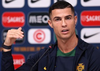 Ronaldo: Nuk kthehem në futbollin evropian – Liga saudite më e mirë se MLS