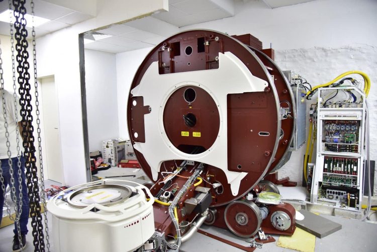 Në Klinikën e Kardiologjisë dyfishim i numrit të koronarografive dhe stentimeve për qytetarët, shtohen edhe shërbime të reja