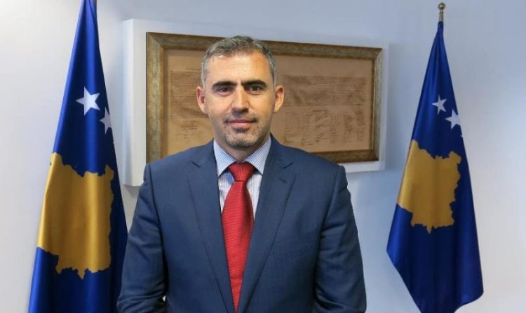 MPJD reagon ndaj Berishës: Për shpifjet e akuzat e rënda do të ketë proces tjetër gjyqësor