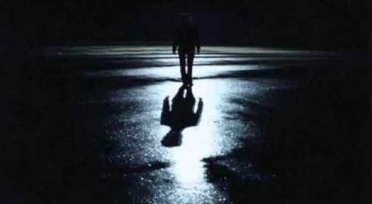 Zhduket një kosovar, ishte duke u nisur për në Gjermani