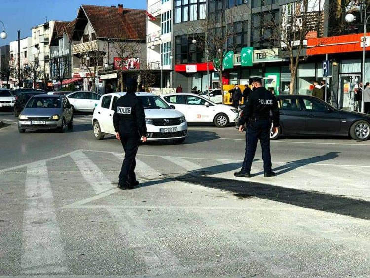 Tragjedi në Viti: 17-vjeçari theret për vdekje nga një bashkëmoshatar