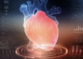 Revolucion në Kardiologji/ Inteligjenca artificiale mund të zbulojë sëmundjet e zemrës shumë kohë përpara simptomave