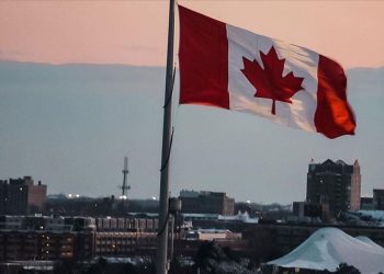 Kanada, dënohet me 8 vjet burg personi që tentoi të sulmojë xhaminë