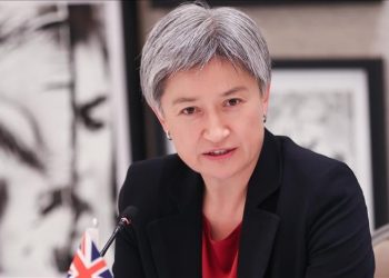 Australia dënon sulmet ndaj Kuranit, kritikon paragjykimet dhe urrejtjen