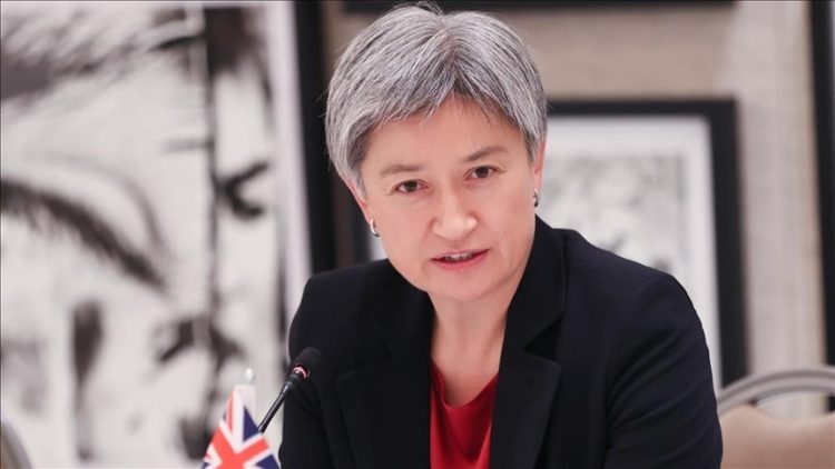 Australia dënon sulmet ndaj Kuranit, kritikon paragjykimet dhe urrejtjen