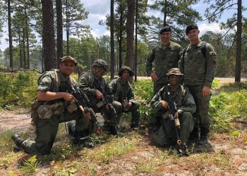 FSK dhe Iowa realizojnë aktivitete të përbashkëta