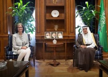 Arabia Saudite notë proteste Danimarkës për shkak të djegies së Kuranit