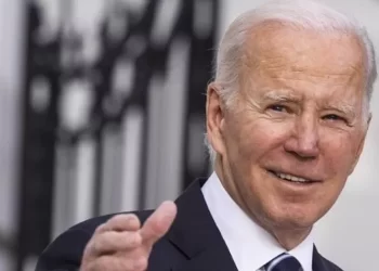 Biden do të takohet me udhëheqësit e Japonisë dhe Koresë së Jugut më 18 gusht