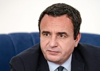 Franca thirrje Qeverisë: Propozojeni Asociacionin, është jetik për normalizimin e marrëdhënieve Kosovë-Serbi