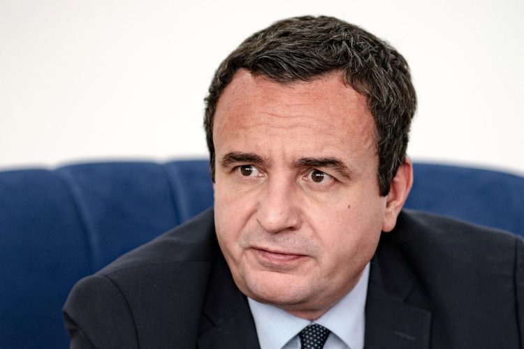 Franca thirrje Qeverisë: Propozojeni Asociacionin, është jetik për normalizimin e marrëdhënieve Kosovë-Serbi