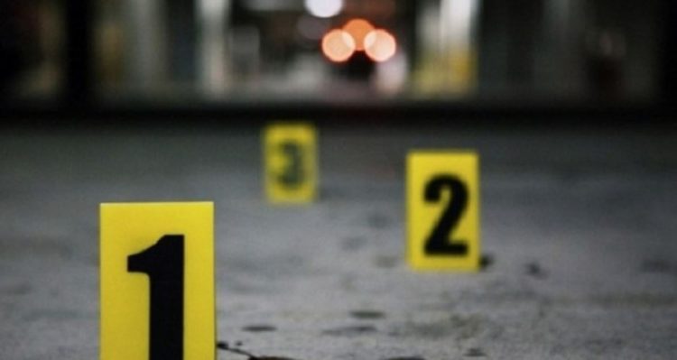 Vdekje e dyshimtë te “Katër Lullat”: Policia jep detaje