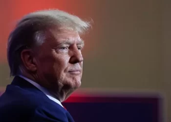 Gjykata hedh poshtë padinë e Donald Trump kundër CNN