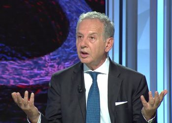 “Vuçiq kërkon mbledhje në KS”, Nesho: Roli i Ramës inekzistent, palë me Beogradin