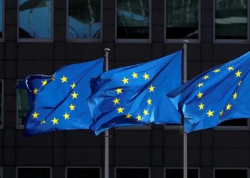 Reagon zyra e BE-së në Kosovë për situatën e fundit në Kuvend
