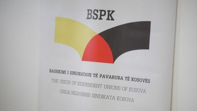 BSPK mirëpret miratimin e projektligjit për skemat pensionale