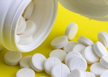 Miratohet nga SHBA ilaçi i ri kundër sëmundjes së Alzheimerit