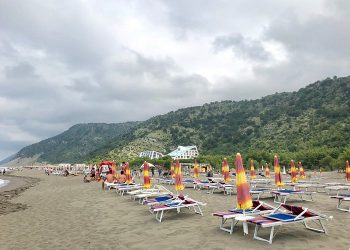 Pushuesja nga Kosova rrezikon jetën,shkak Shëngjini pa roje bregdetare