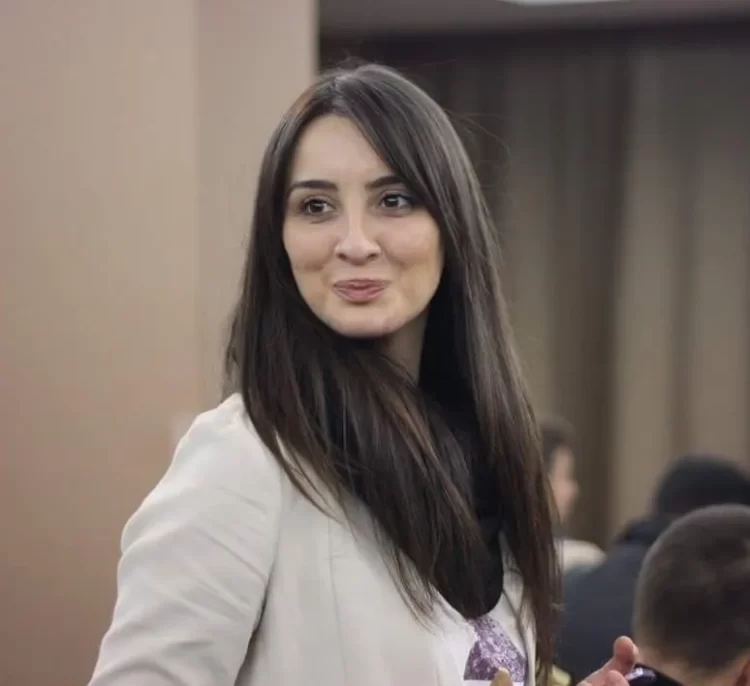 Todoroviq: U kërcënova në Serbi pse thash se Kosova e meriton ulësen në OKB