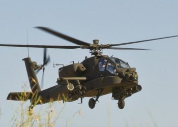 10 mijë ushtarë polakë në gatishmëri, pse Rusia po “luan me zjarrin”