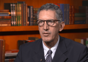 Joseph: Nënshkrimi i Merezhkos për Kosovën afron njohjen e Ukrainës