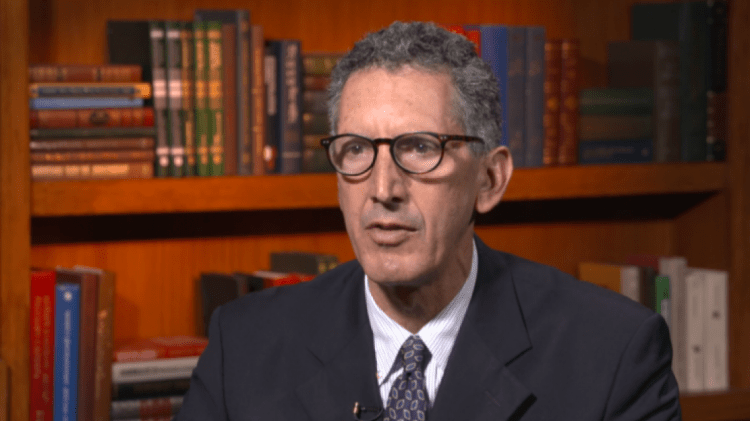 Joseph: Nënshkrimi i Merezhkos për Kosovën afron njohjen e Ukrainës