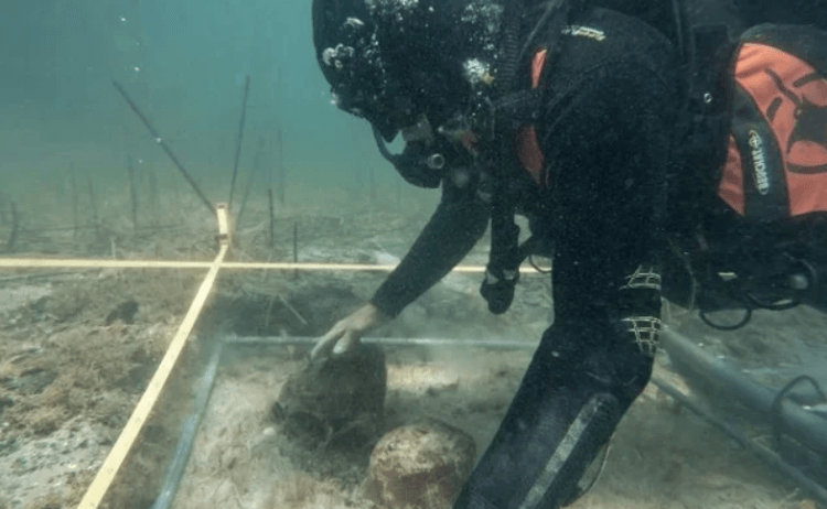 Ja pse në Shqipëri mund të fshihet fshati “më i vjetër në Evropë”