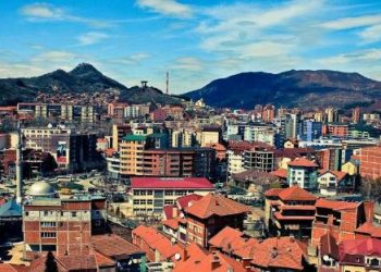 Ka apo s’ka sivjet zgjedhje në veri?