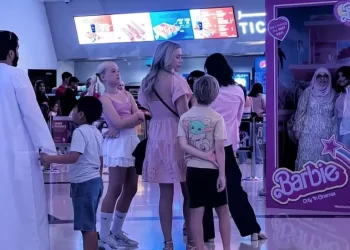 “Mbrojtëm etikën publike”, filmi “Barbie” ndalohet në Kuvajt