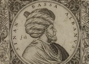 Shqiptari i cili u bë pesë herë kryeministër perandorie