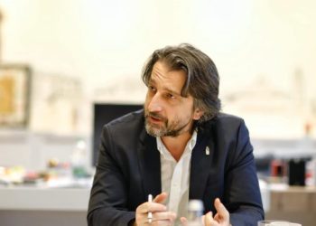 Rama: Nuk jam anëtar i LDK-së, jam partner i ngushtë i saj